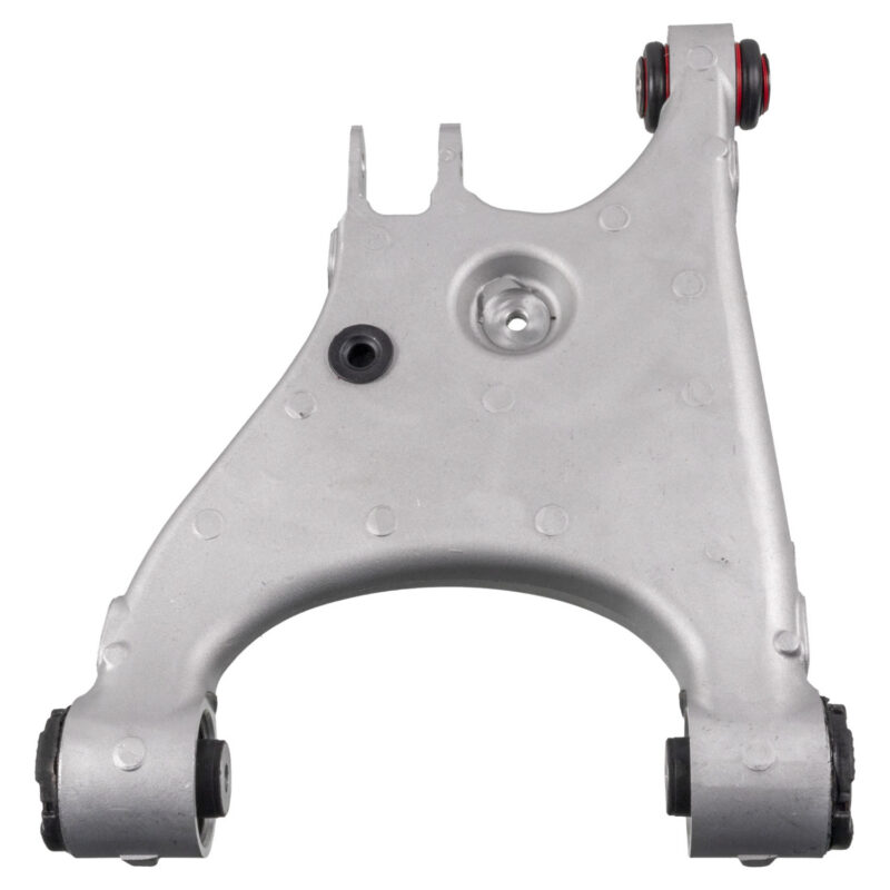 Model S Rear Lower Control Arm with Bushes Febi 193690
