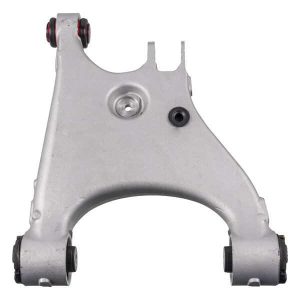 Model S Rear Lower Control Arm with Bushes Febi 193690
