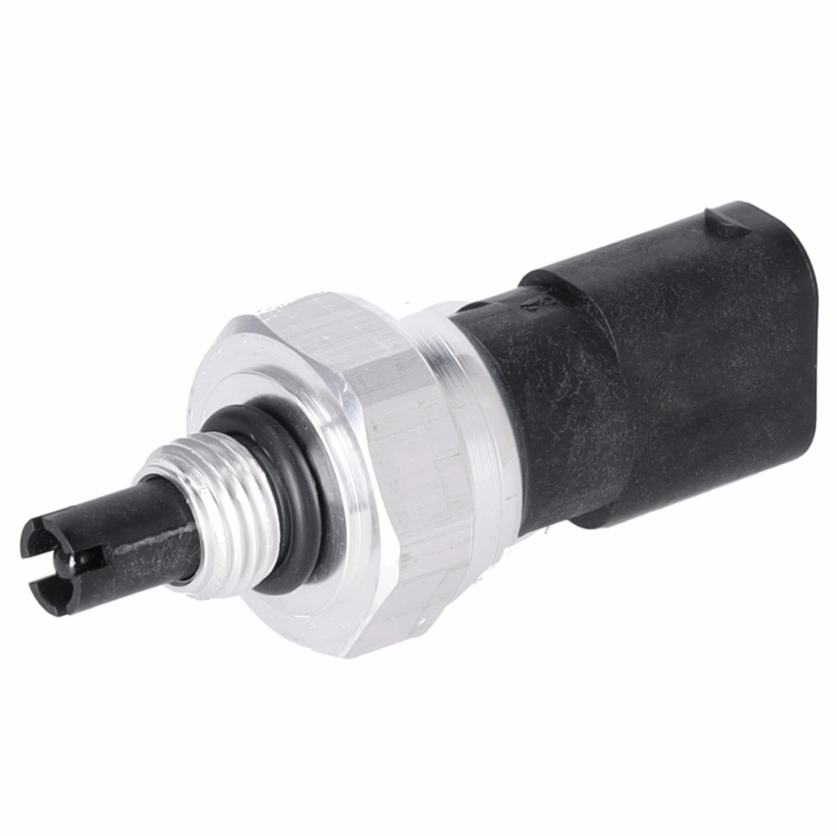 Pressure Switch for air conditioning Febi 199326
