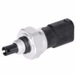 Pressure Switch for air conditioning Febi 199326