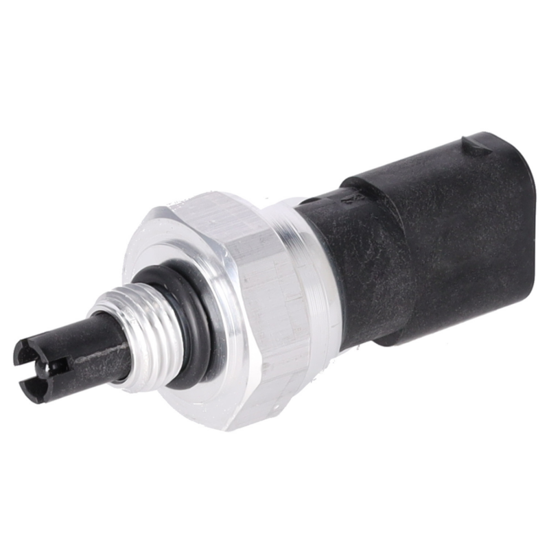 Pressure Switch for air conditioning Febi 199326
