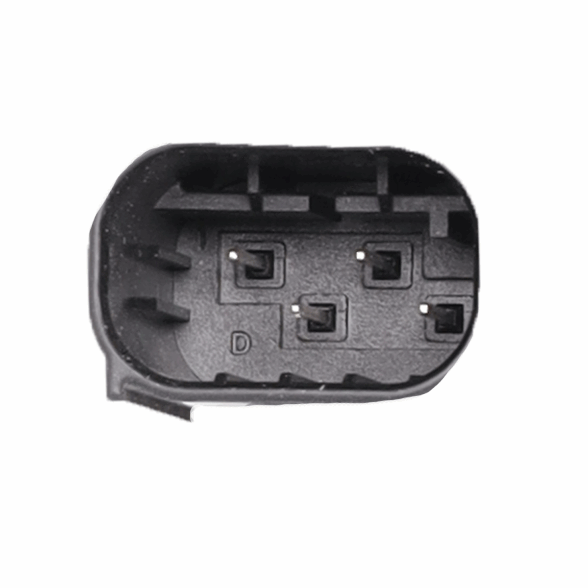 Pressure Switch for air conditioning Febi 199326