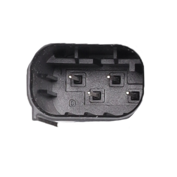 Pressure Switch for air conditioning Febi 199326