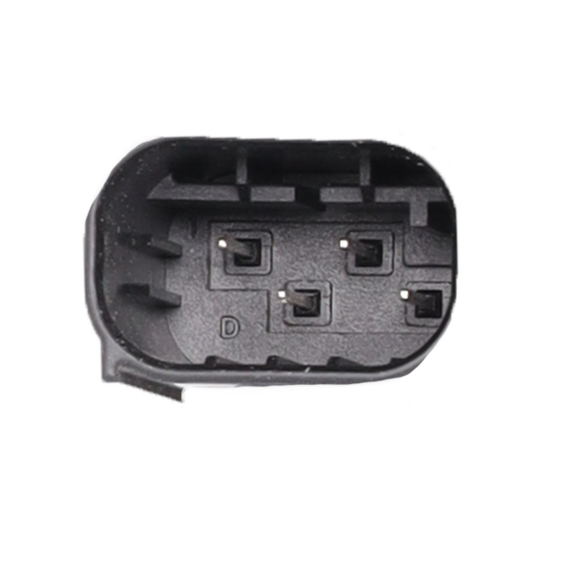 Pressure Switch for air conditioning Febi 199326