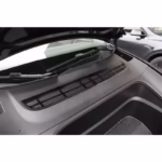 Model Y juniper intake Grill