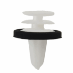 Tesla Trim Clip - 1117701-99-E