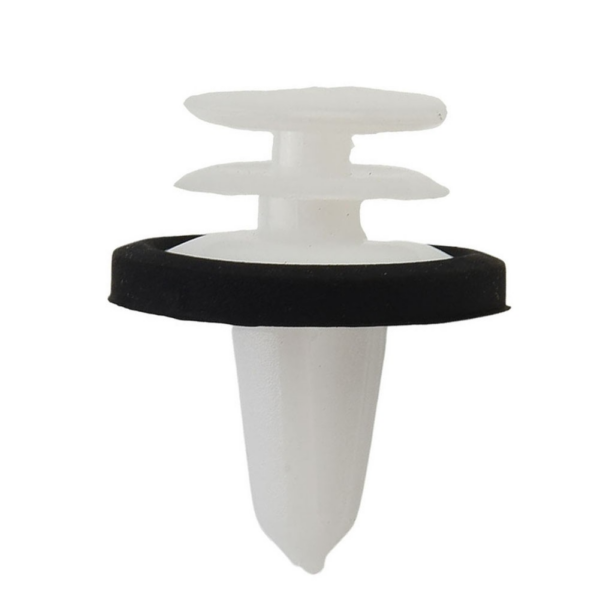 Tesla Trim Clip - 1117701-99-E