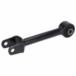 Tesla Model 3 Rear Control Arm with bush 179615 Febi 179615