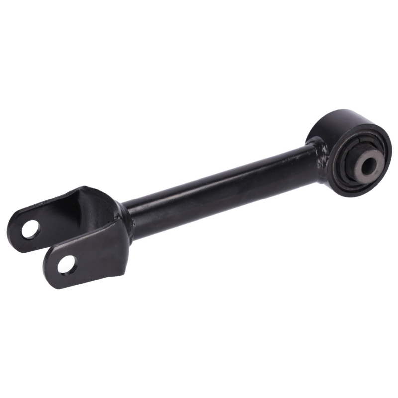 Tesla Model 3 Rear Control Arm with bush 179615 Febi 179615