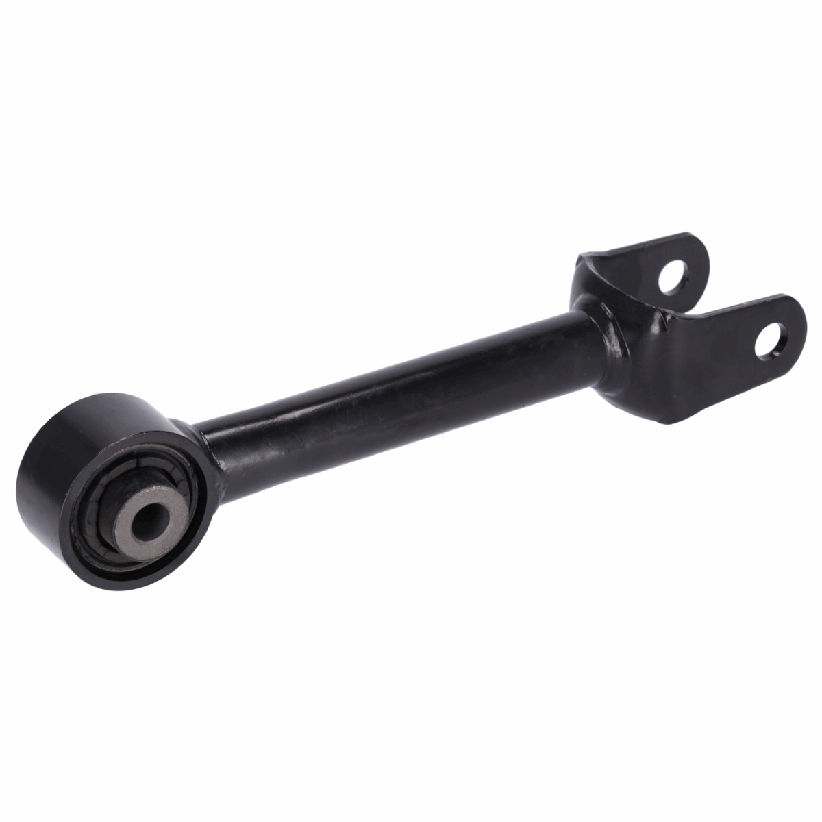 Tesla Model 3 Rear Control Arm with bush 179615 Febi 179615