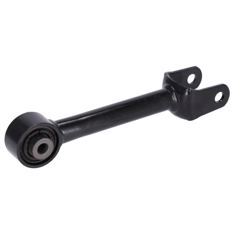 Tesla Model 3 Rear Control Arm with bush 179615 Febi 179615