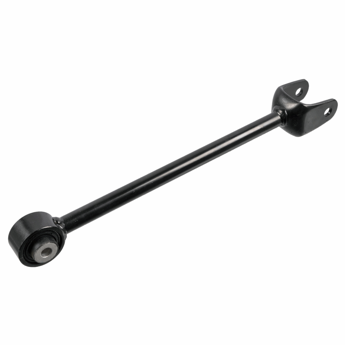 Tesla Model 3 Y Rear Lower Fore Link Control Arm with Bush - Febi 179720