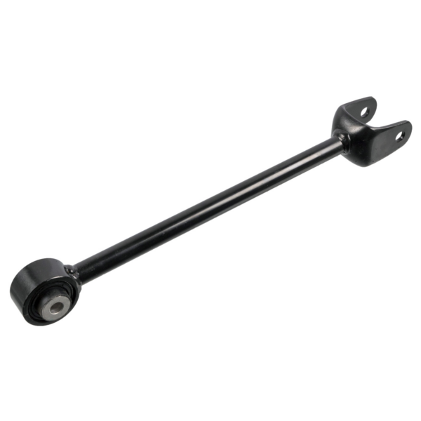 Tesla Model 3 Y Rear Lower Fore Link Control Arm with Bush - Febi 179720