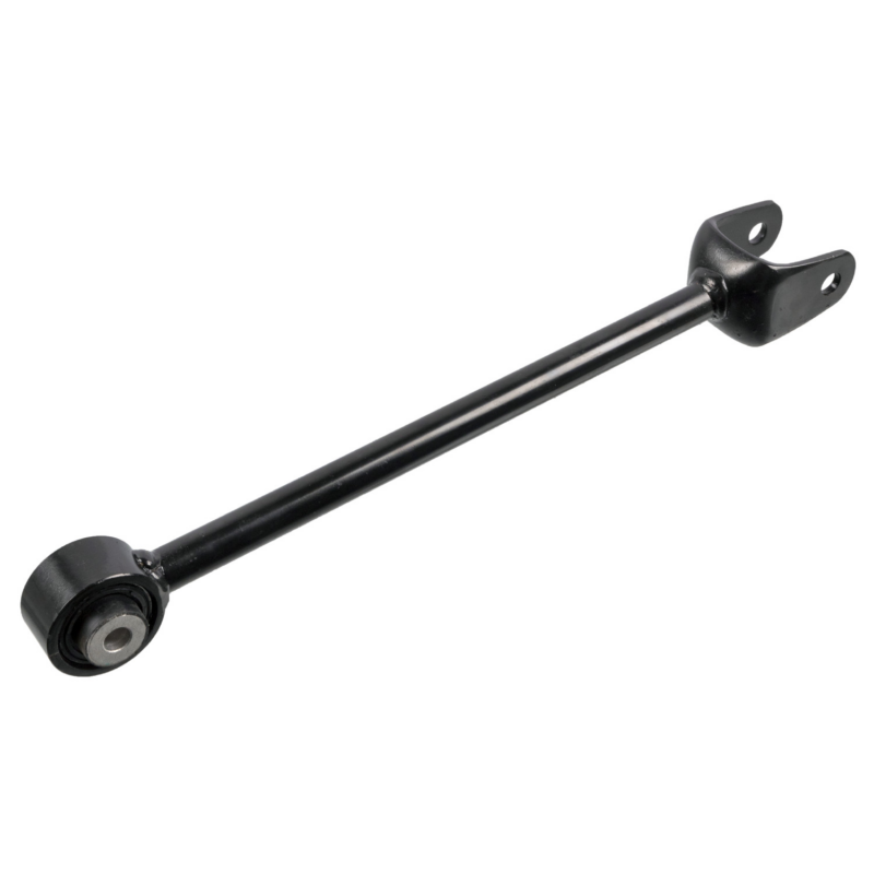 Tesla Model 3 Y Rear Lower Fore Link Control Arm with Bush - Febi 179720 Tesla Model 3 Y Rear Lower Fore Link Control Arm with Bush - Febi 179720