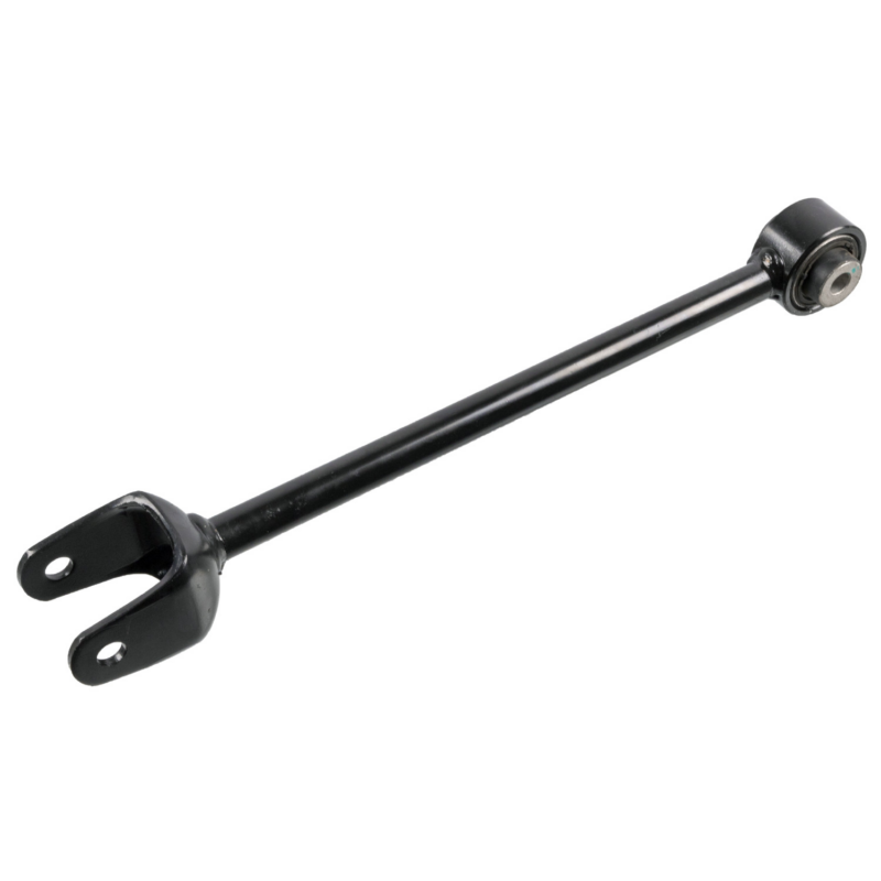 Tesla Model 3 Y Rear Lower Fore Link Control Arm with Bush - Febi 179720