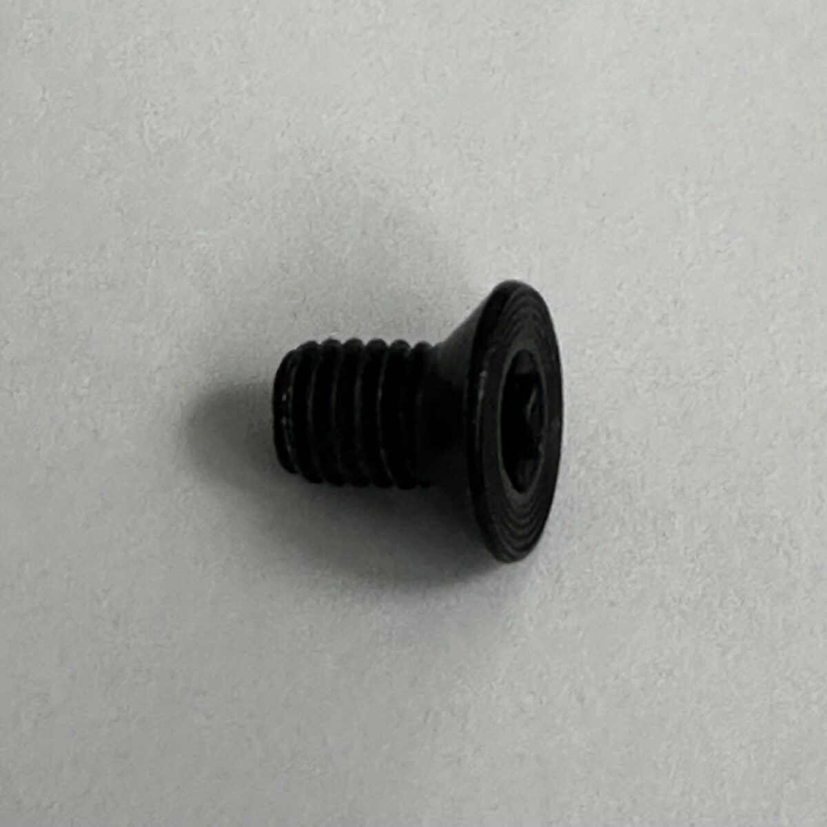 Tesla Reversing Camera Bolts 1006779-00-A