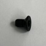Tesla Reversing Camera Bolts 1006779-00-A