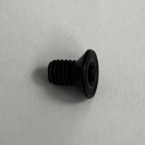 Tesla Reversing Camera Bolts 1006779-00-A