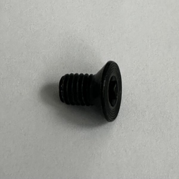 Tesla Reversing Camera Bolts 1006779-00-A