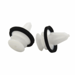 Tesla Trim Clip - 1117701-99-E