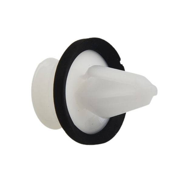 Tesla Trim Clip - 1117701-99-E