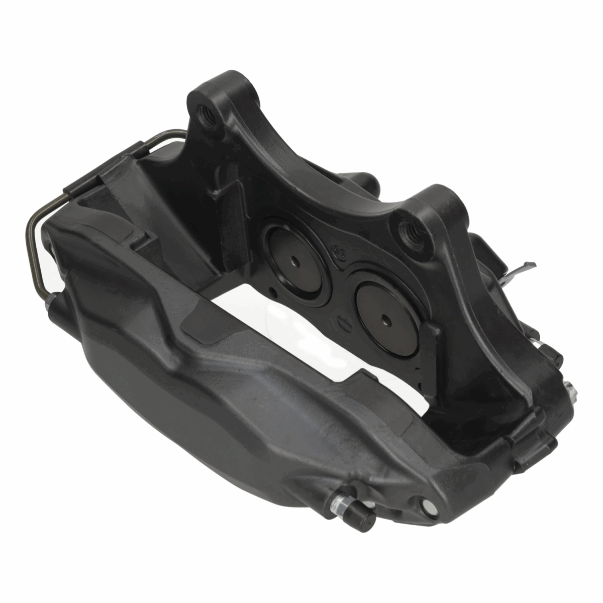 Tesla Model S and X Front Left Brake Caliper Febi - 194914