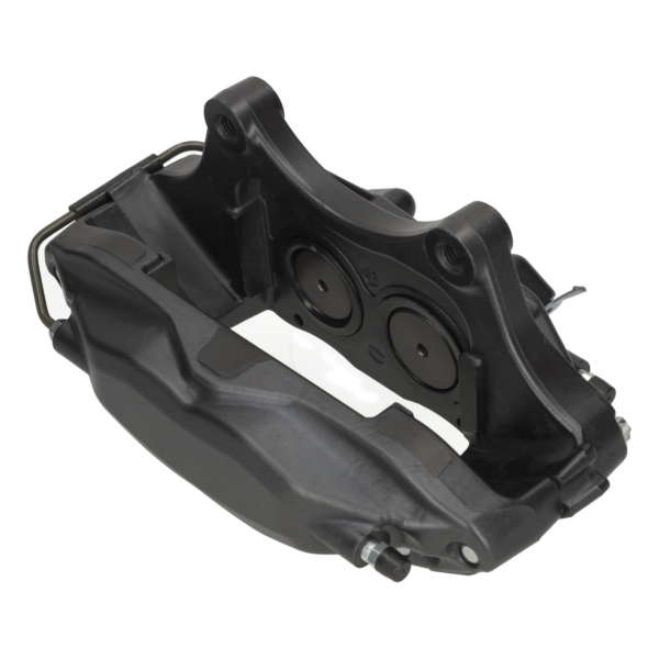 Tesla Model S and X Front Left Brake Caliper Febi - 194914