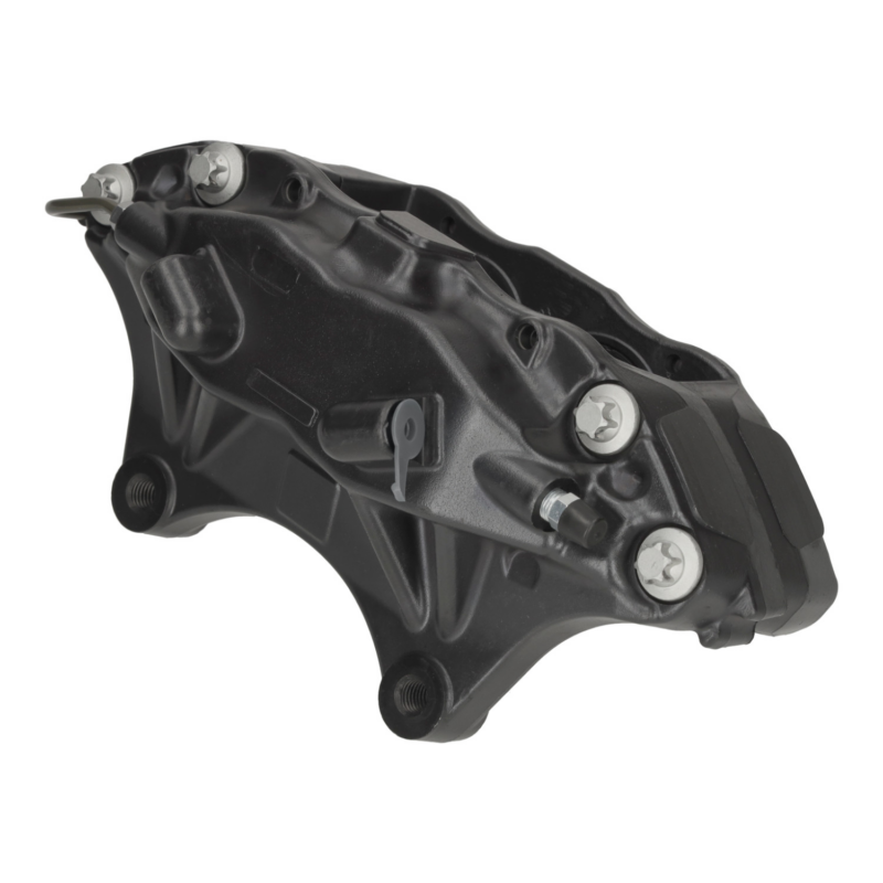 Tesla Model S and X Front Left Brake Caliper Febi - 194914