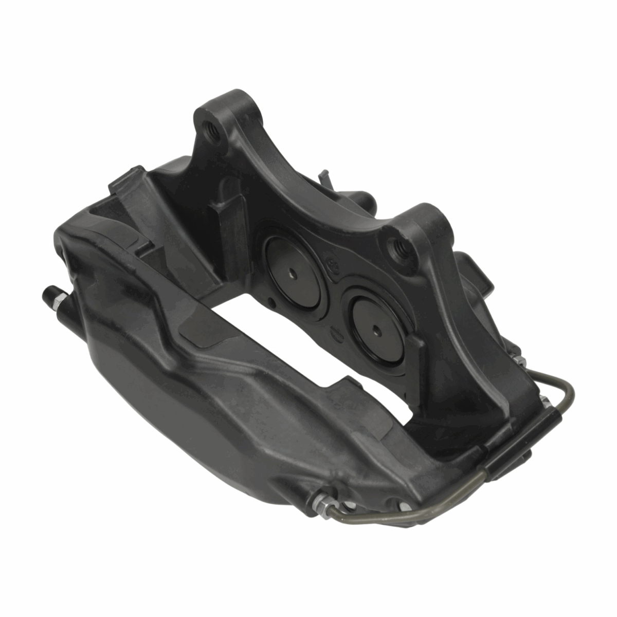 Tesla Model S and X Front Right Brake Caliper Febi 194915