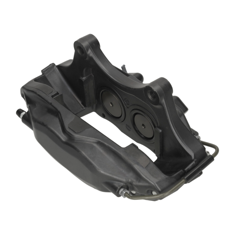 Tesla Model S and X Front Right Brake Caliper Febi 194915