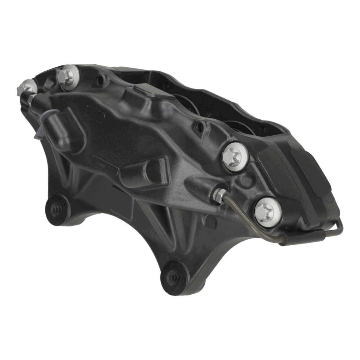 Tesla Model S and X Front Right Brake Caliper Febi 194915