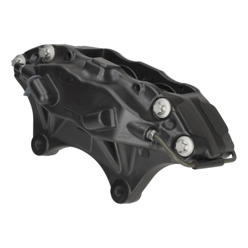 Tesla Model S and X Front Right Brake Caliper Febi 194915