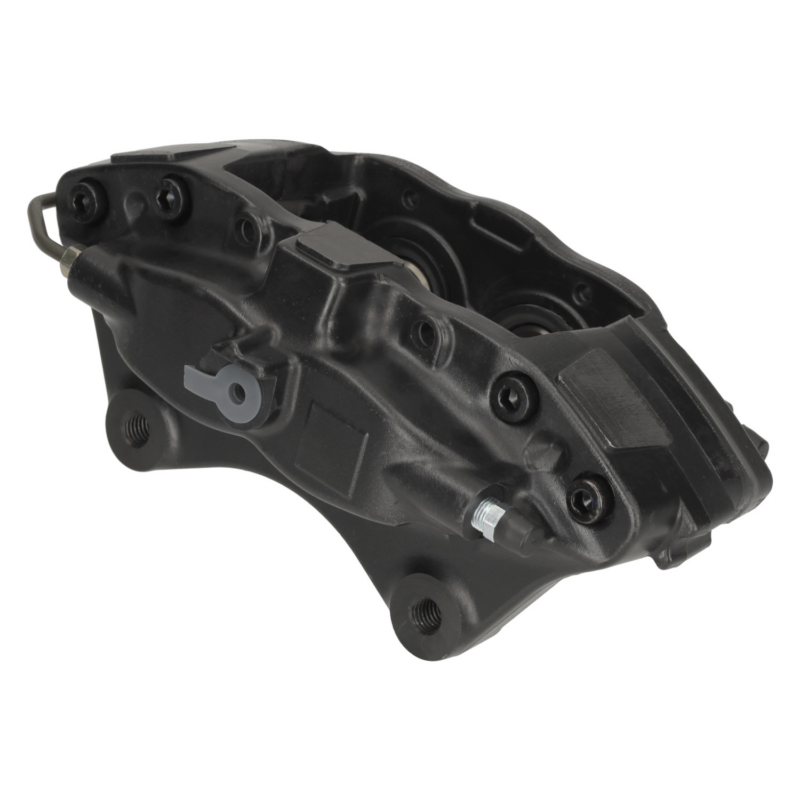 Tesla Model S 𝕏 Rear Brake Caliper - 4 Pot System Febi 194944