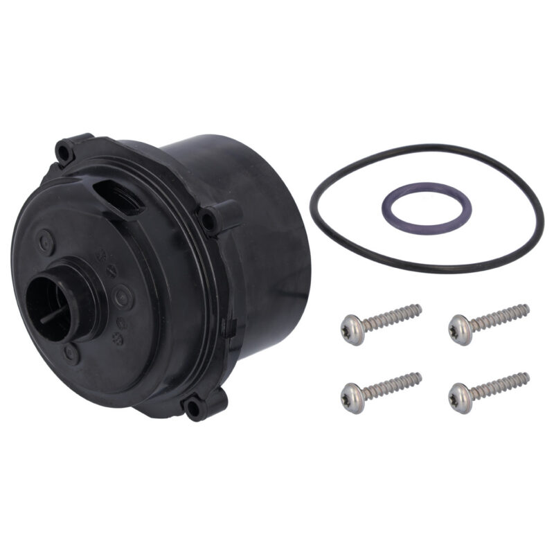 Tesla Model 3 Additional Water Pump Service Kit Coolant Pump Febi 196941