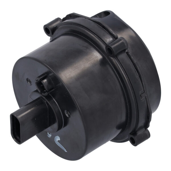 Tesla Model 3 Additional Water Pump Service Kit Coolant Pump Febi 196941