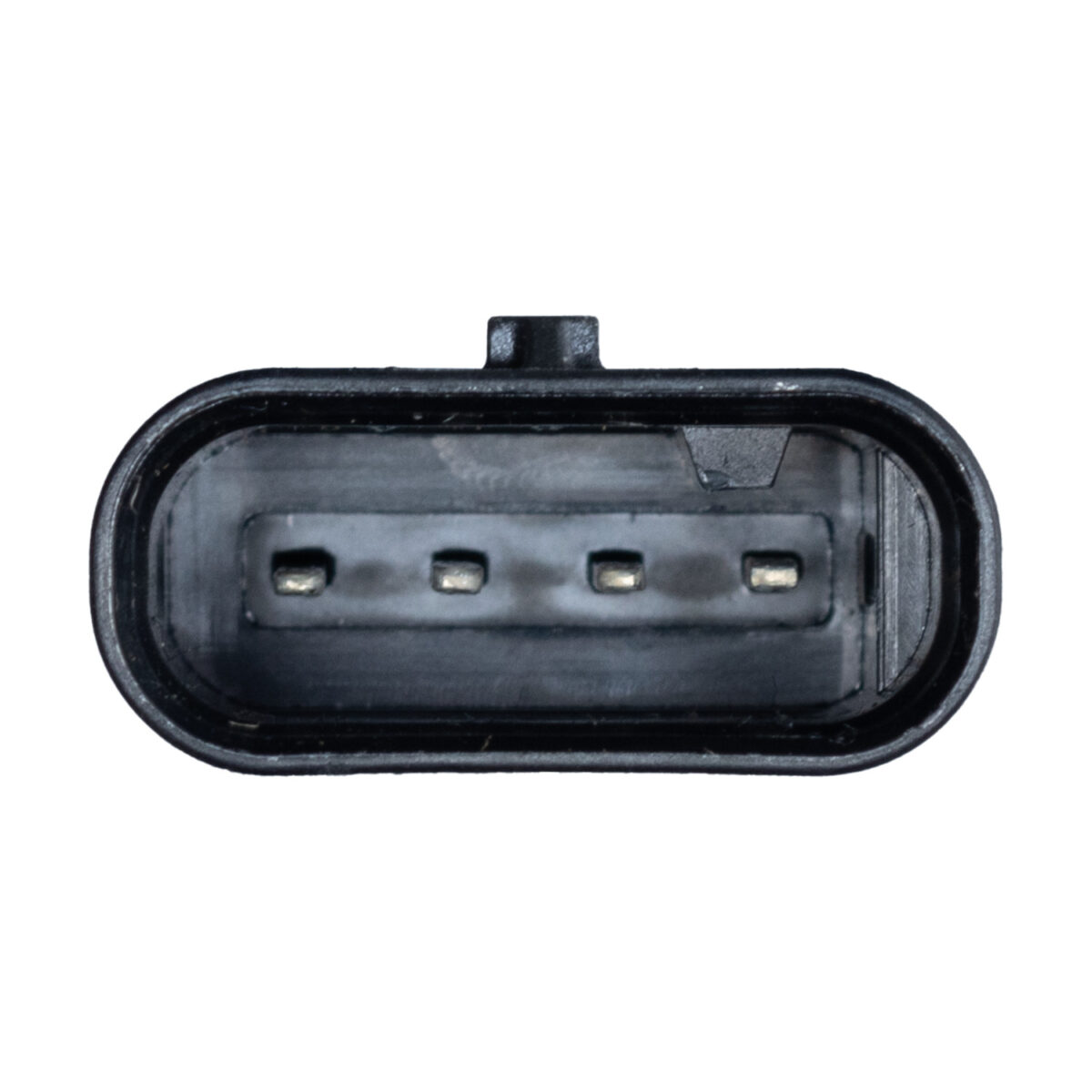 Tesla Model 3 Additional Water Pump Service Kit Coolant Pump Febi 196941 Connector