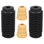 Tesla Model 3 Y Protection Kit For Shock Absorber Front Febi 197380