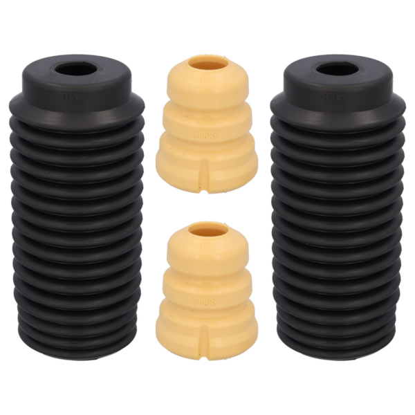 Tesla Model 3 Y Protection Kit For Shock Absorber Front Febi 197380