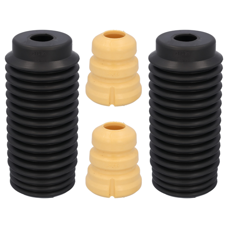 Tesla Model 3 Y Protection Kit For Shock Absorber Front Febi 197380