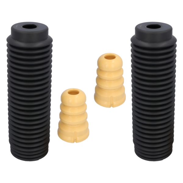 Tesla Model 3 Y Protection Kit For Shock Absorber Rear Febi 197381