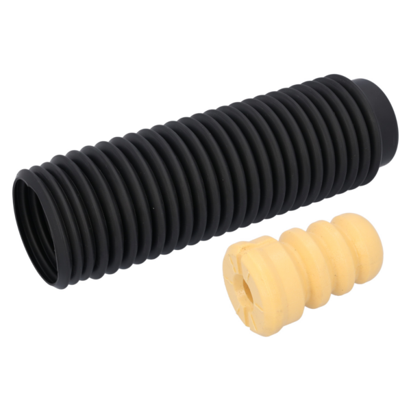 Tesla Model 3 Y Protection Kit For Shock Absorber Rear Febi 197381