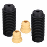 Tesla Model Y Protection Kit For Shock Absorber – Front Febi 197382