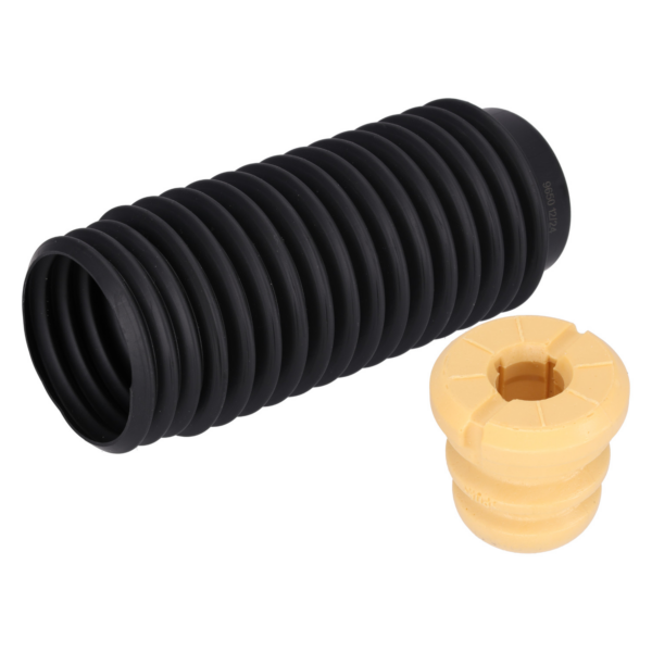 Tesla Model Y Protection Kit For Shock Absorber – Front Febi 197382