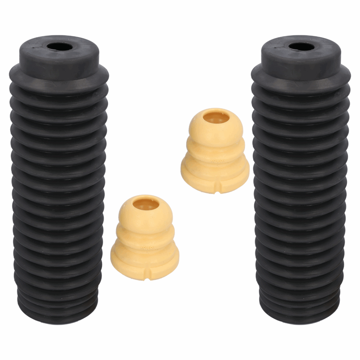 Tesla Model Y Protection Kit For Shock Absorber 1044374-03-A 197383 Tesla Model Y Protection Kit For Shock Absorber 1044374-03-A 197383