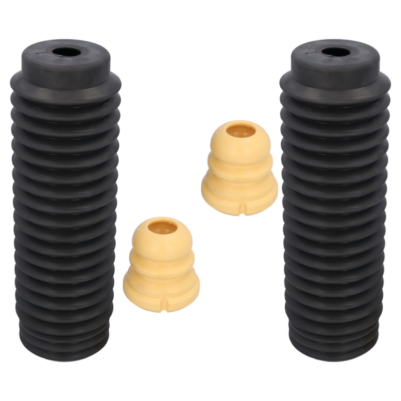 Tesla Model Y Protection Kit For Shock Absorber 1044374-03-A 197383