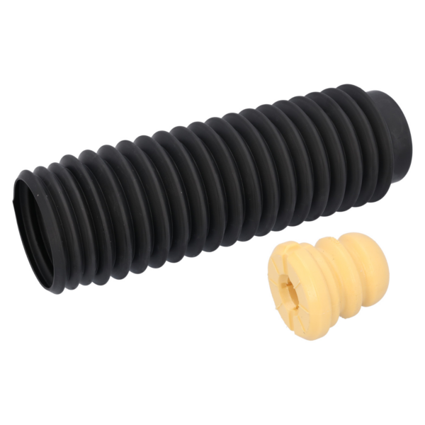 Tesla Model Y Protection Kit For Shock Absorber 1044374-03-A 197383