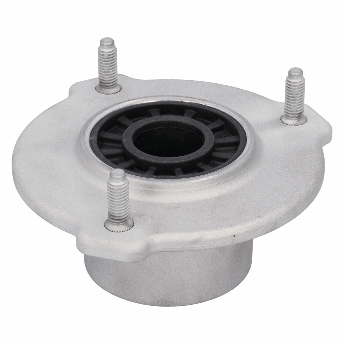 Tesla Model 3 Strut Mounting Without Ball Bearing Febi 197472