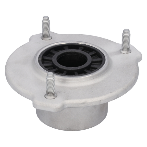 Tesla Model 3 Strut Mounting Without Ball Bearing Febi 197472