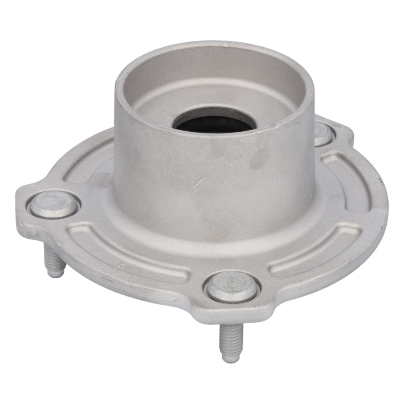 Tesla Model 3 Strut Mounting Without Ball Bearing Febi 197472