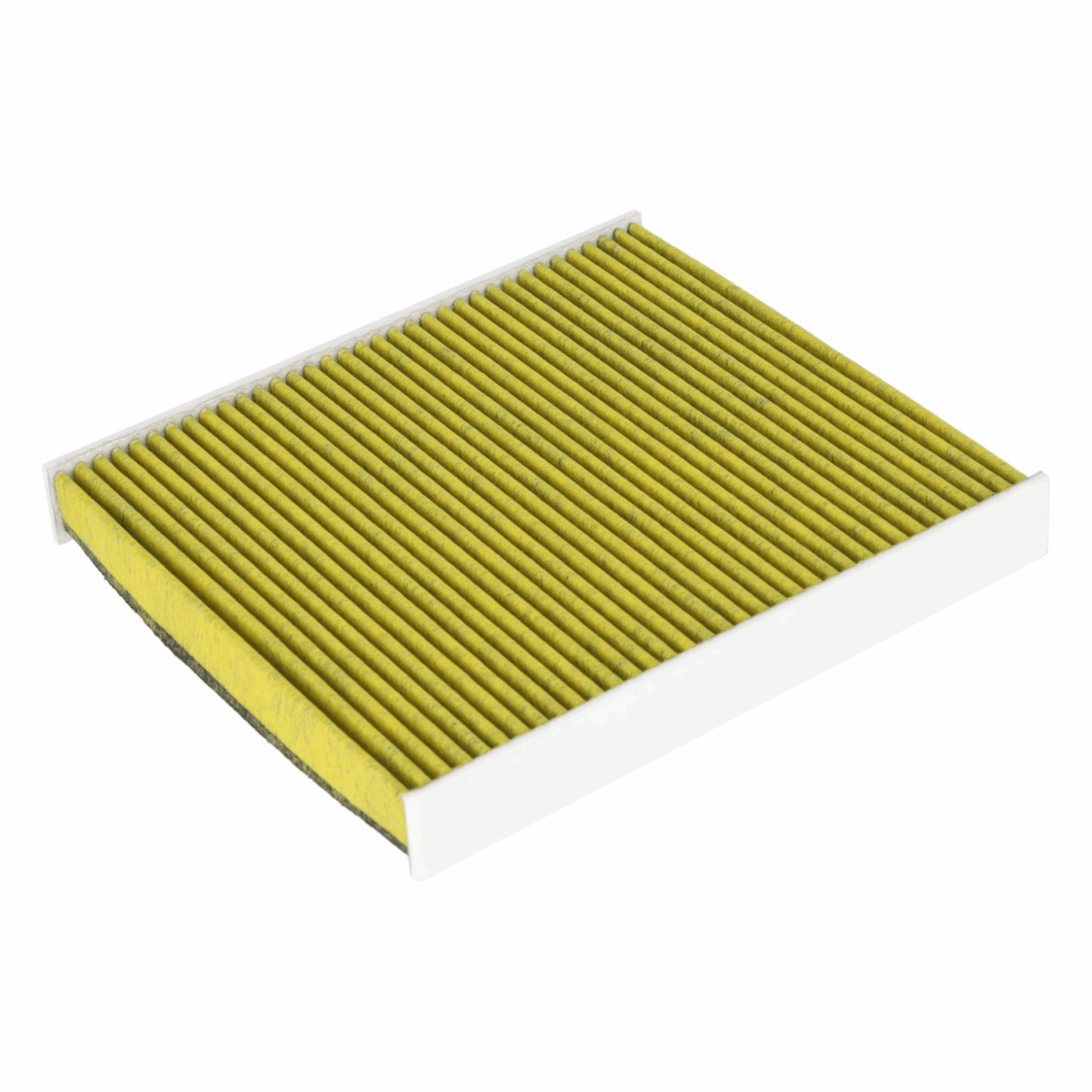 Tesla Model S 𝕏 Cabin Air Filter 2021 onwards Febi 197874 Tesla Model S 𝕏 Cabin Air Filter 2021 onwards Febi 197874